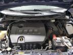 2013 Toyota Corolla Base на продаже в Candia, NH - Minor Dent/Scratches