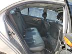 2003 Mercedes-Benz E 320 de vânzare în Opa Locka, FL - Front End