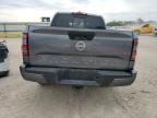 2023 Nissan Frontier S იყიდება Wichita-ში, KS - Front End