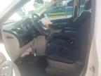 2016 Dodge Grand Caravan Se for Sale in Denver, CO - Front End