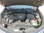 2013 Nissan Altima 2.5   for Sale in Houston, TX - Rear End