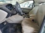 2012 Ford Focus Sel na sprzedaż w Cartersville, GA - Rear End