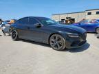 2023 Genesis G70 Base na sprzedaż w Wilmer, TX - Rear End