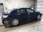 2013 Chrysler 200 Limited zu verkaufen in Blaine, MN - Rear End