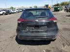 2022 Nissan Kicks S for Sale in Denver, CO - Front End
