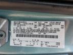 2013 Ford Escape Sel   продається в Greenwood, NE - Front End