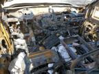 2012 Ford F250 Super Duty for Sale in Wichita, KS - Burn