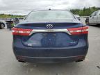 2013 Toyota Avalon Base en Venta en Windham, ME - Frame Damage