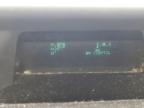 2007 Toyota Prius  for Sale in Eugene, OR - Front End