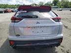 2023 Mitsubishi Eclipse Cross Le for Sale in Spartanburg, SC - Burn - Engine