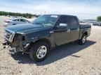 2006 Ford F150 Supercrew продається в Memphis, TN - Front End
