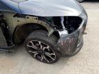 2023 FORD FIESTA ACT for sale at Copart SANDWICH