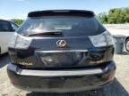 2005 Lexus Rx 330 for Sale in Spartanburg, SC - Front End