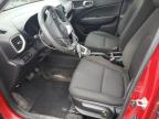2021 HYUNDAI VENUE SE à vendre chez Copart NS - HALIFAX