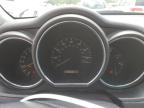 2007 Lexus Rx 350 იყიდება Kansas City-ში, KS - Front End