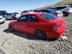 2005 Lexus Is 300 for Sale in Reno, NV - Front End