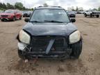 2004 Toyota Rav4  للبيع في Elgin، IL - Front End