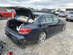 2016 Mercedes-Benz E 350 na sprzedaż w Madisonville, TN - All Over