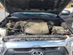 2014 Toyota Tacoma Double Cab Prerunner for Sale in Spartanburg, SC - Front End