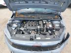 2024 VAUXHALL CORSA GS for sale at Copart ROCHFORD