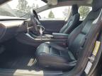 2019 Tesla Model 3  للبيع في Rancho Cucamonga، CA - Rear End