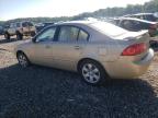 2007 Kia Optima Lx for Sale in Ellenwood, GA - Front End