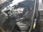 2024 Bmw X3 Xdrive30I იყიდება Ham Lake-ში, MN - Front End