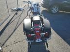 2005 Harley-Davidson Flhrci  за продажба в North Las Vegas, NV - Front End