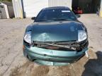 Hurricane, WV에서 판매 중인 2004 Mitsubishi Eclipse Gs - Front End
