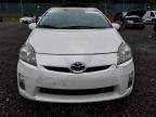 2011 Toyota Prius  de vânzare în Graham, WA - Rear End
