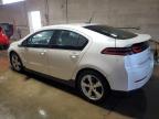 2013 Chevrolet Volt  for Sale in Blaine, MN - Minor Dent/Scratches