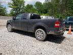 2006 Ford F150  იყიდება Northfield-ში, OH - Front End
