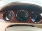 2006 Buick Lucerne Cxl იყიდება Davison-ში, MI - Side