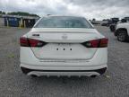 2021 Nissan Altima Sl за продажба в Earlington, KY - Front End