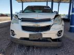 2014 Chevrolet Equinox Lt за продажба в Phoenix, AZ - Front End