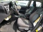 2018 Toyota Corolla L for Sale in Laurel, MD - All Over