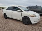 2009 Toyota Yaris  for Sale in Phoenix, AZ - Front End