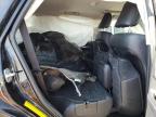 2018 Toyota 4Runner Sr5/Sr5 Premium for Sale in Brighton, CO - Front End