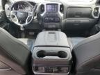 2020 Chevrolet Silverado K2500 Heavy Duty Ltz for Sale in Antelope, CA - Front End