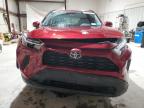 2023 Toyota Rav4 Xle de vânzare în Leroy, NY - Front End
