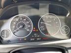 2017 Bmw 430I  на продаже в Wilmer, TX - Rear End