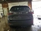 2024 Mazda Cx-5 Preferred na sprzedaż w Ebensburg, PA - Front End