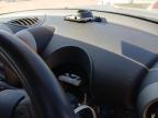 2011 MINI COUNTRYMAN COOPER S ALL4  for sale at Copart NEWBURY
