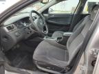 2006 Chevrolet Impala Super Sport للبيع في Pekin، IL - Front End