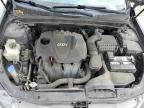 2013 Hyundai Sonata Gls for Sale in Savannah, GA - Minor Dent/Scratches