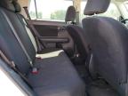 2009 Toyota Scion Xb на продаже в Florence, MS - Front End