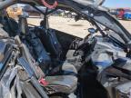 2020 Can-Am Maverick X3 Max X Rs Turbo Rr for Sale in Magna, UT - Side