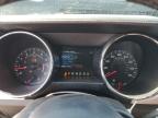 2015 Ford Mustang  for Sale in Jacksonville, FL - Front End