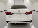 2020 Nissan Altima S for Sale in Houston, TX - Minor Dent/Scratches