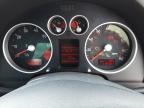 2001 AUDI TT QUATTRO for sale at Copart WESTBURY